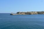 PICTURES/Malta - Day 4 - Valetta/t_P1290348.JPG